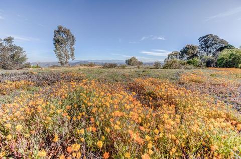 16067 Highland Valley Rd #06, Escondido, CA 92025 photo 1