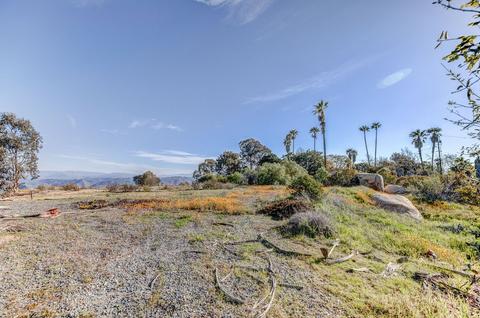 16067 Highland Valley Rd #06, Escondido, CA 92025 photo 4