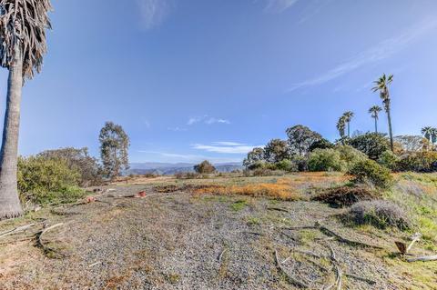 16067 Highland Valley Rd #06, Escondido, CA 92025 photo 3