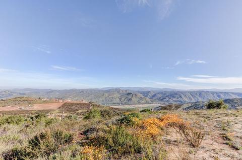 16067 Highland Valley Rd #06, Escondido, CA 92025 photo 11