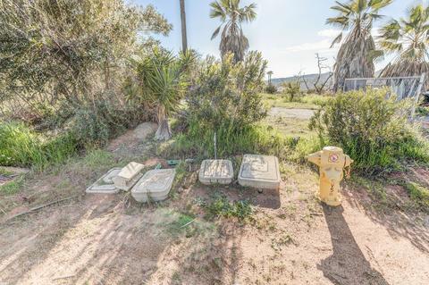 16067 Highland Valley Rd #06, Escondido, CA 92025 photo 16