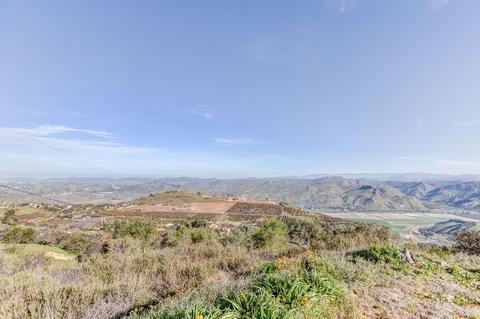 16067 Highland Valley Rd #06, Escondido, CA 92025 photo 10