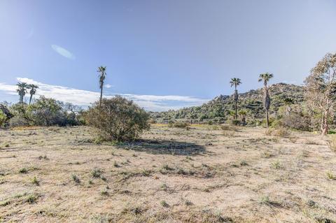 16067 Highland Valley Rd #06, Escondido, CA 92025 photo 8