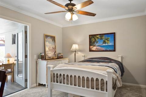 2433 7th St, Encinitas, CA 92024 photo 19