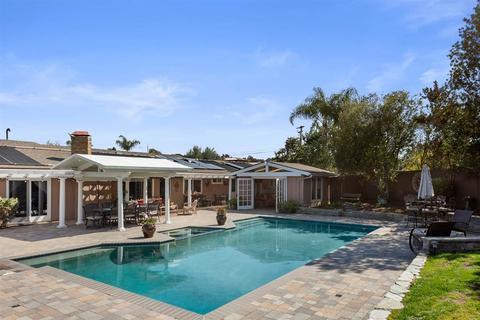 2433 7th St, Encinitas, CA 92024 photo 1