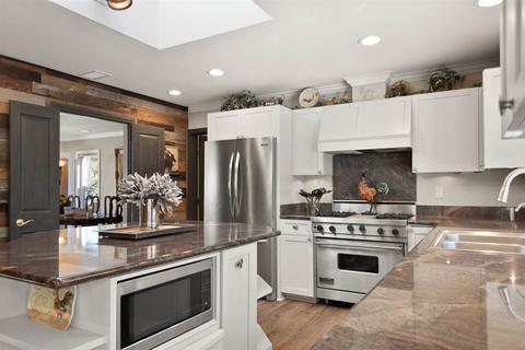 2433 7th St, Encinitas, CA 92024 photo 9