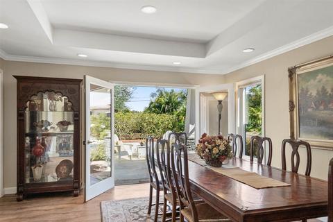2433 7th St, Encinitas, CA 92024 photo 7