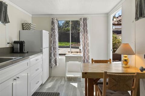 2433 7th St, Encinitas, CA 92024 photo 18