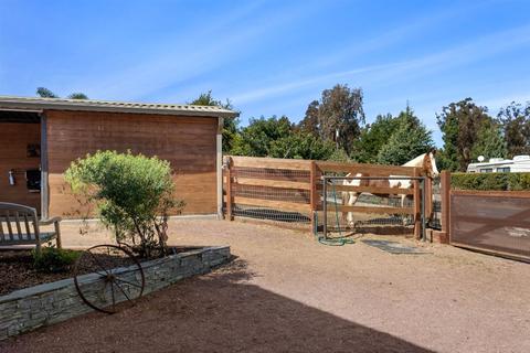 2433 7th St, Encinitas, CA 92024 photo 24