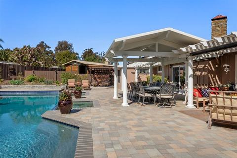 2433 7th St, Encinitas, CA 92024 photo 22