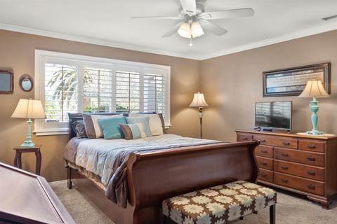 2433 7th St, Encinitas, CA 92024 photo 15