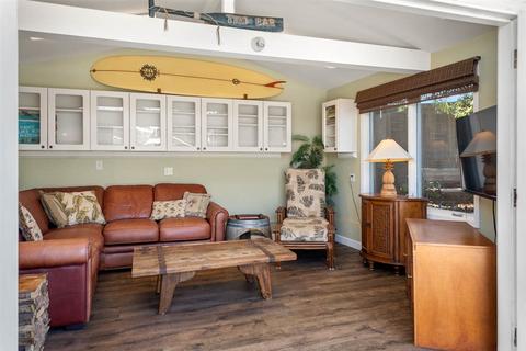 2433 7th St, Encinitas, CA 92024 photo 21
