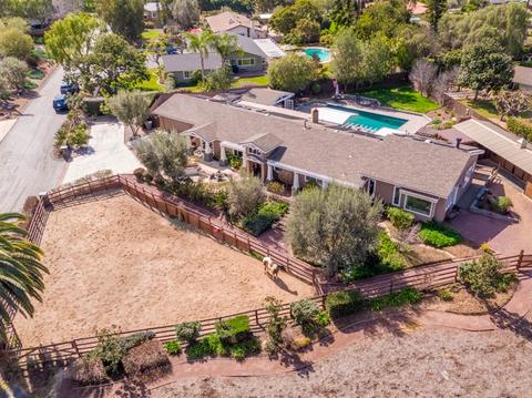 2433 7th St, Encinitas, CA 92024 photo 2