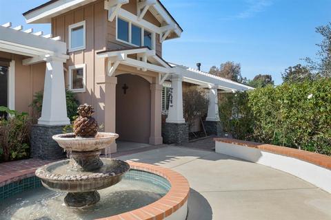 2433 7th St, Encinitas, CA 92024 photo 4