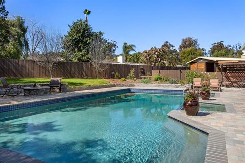 2433 7th St, Encinitas, CA 92024 photo 3