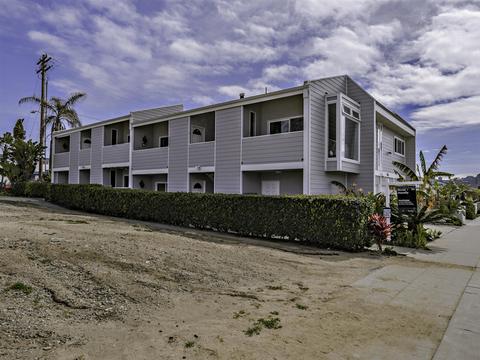 812 S Pacific St #3, Oceanside, CA 92054 photo 19