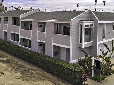 812 S Pacific St #3, Oceanside, CA 92054 photo 4
