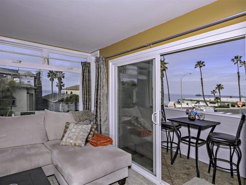 812 S Pacific St #3, Oceanside, CA 92054 photo 9
