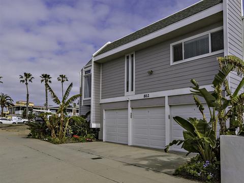 812 S Pacific St #3, Oceanside, CA 92054 photo 18