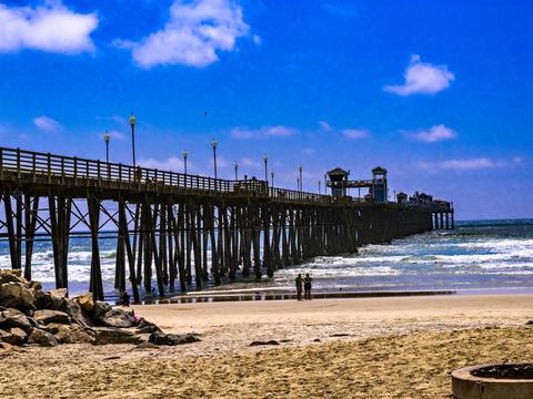 812 S Pacific St #3, Oceanside, CA 92054 photo 23