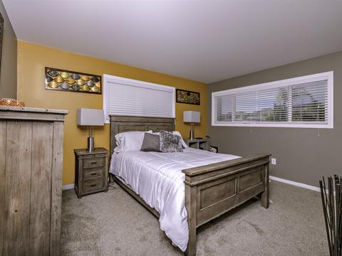 812 S Pacific St #3, Oceanside, CA 92054 photo 15