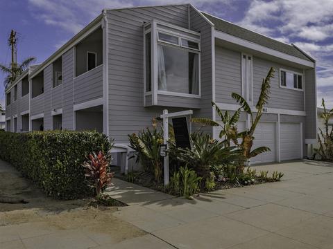 812 S Pacific St #3, Oceanside, CA 92054 photo 3