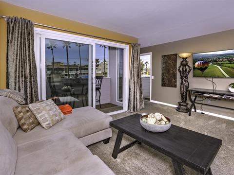 812 S Pacific St #3, Oceanside, CA 92054 photo 6