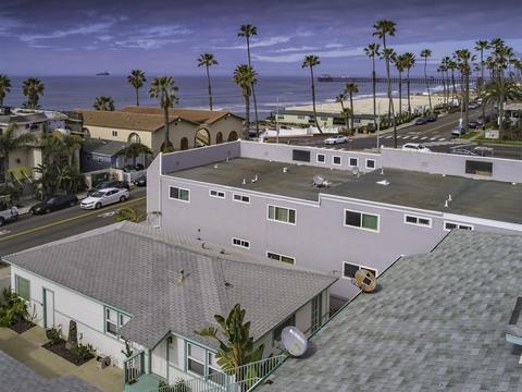 812 S Pacific St #3, Oceanside, CA 92054 photo 20