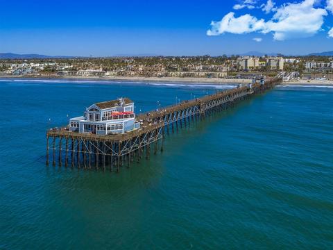 812 S Pacific St #3, Oceanside, CA 92054 photo 24