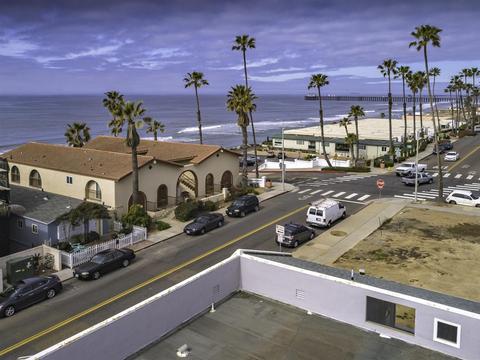 812 S Pacific St #3, Oceanside, CA 92054 photo 22