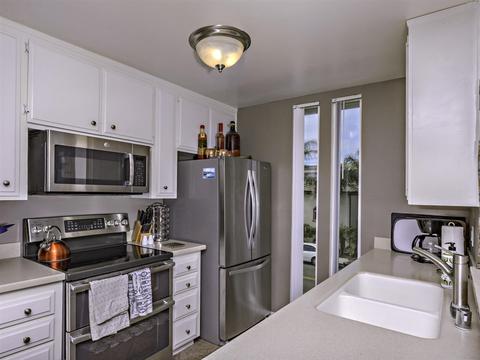 812 S Pacific St #3, Oceanside, CA 92054 photo 12