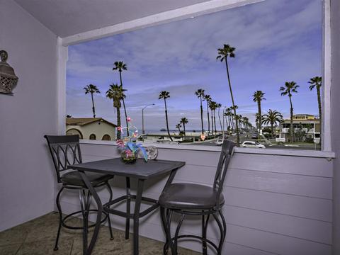 812 S Pacific St #3, Oceanside, CA 92054 photo 10