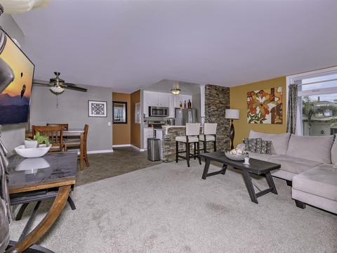 812 S Pacific St #3, Oceanside, CA 92054 photo 7