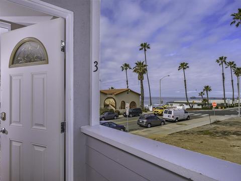 812 S Pacific St #3, Oceanside, CA 92054 photo 5