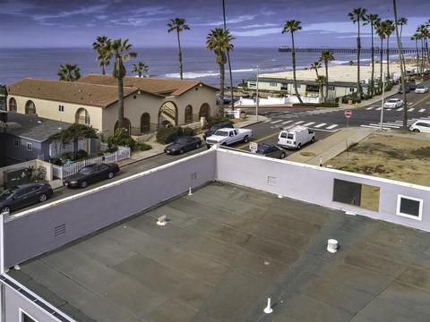 812 S Pacific St #3, Oceanside, CA 92054 photo 21