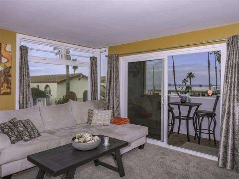 812 S Pacific St #3, Oceanside, CA 92054 photo 8