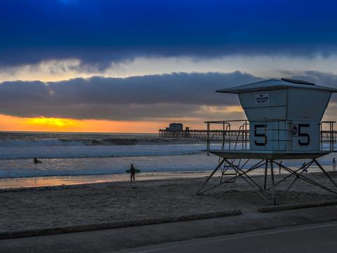 812 S Pacific St #3, Oceanside, CA 92054 photo 25