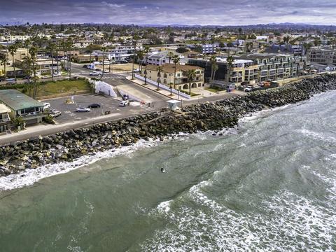 812 S Pacific St #3, Oceanside, CA 92054 photo 2