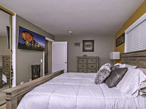 812 S Pacific St #3, Oceanside, CA 92054 photo 16