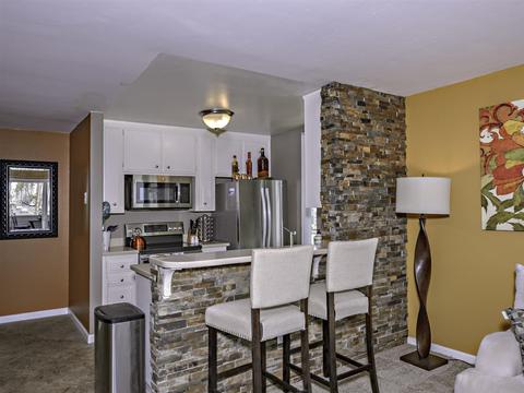 812 S Pacific St #3, Oceanside, CA 92054 photo 13