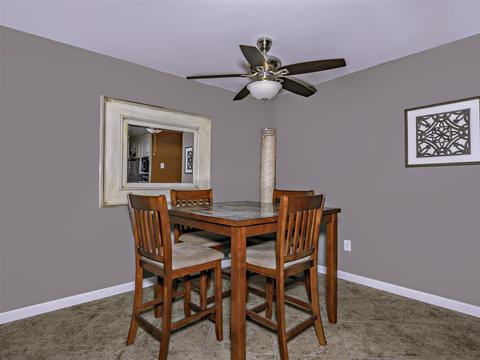 812 S Pacific St #3, Oceanside, CA 92054 photo 14