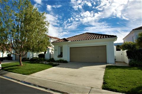 5071 Dassia Way, Oceanside, CA 92056 photo 23