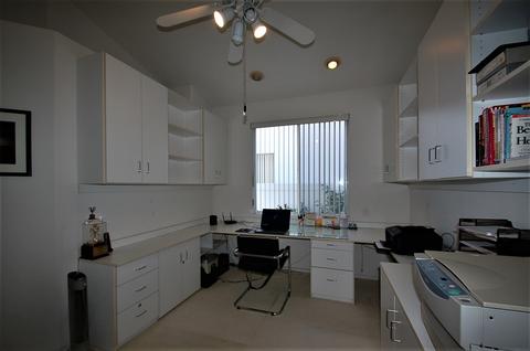 5071 Dassia Way, Oceanside, CA 92056 photo 14