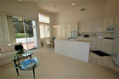 5071 Dassia Way, Oceanside, CA 92056 photo 9
