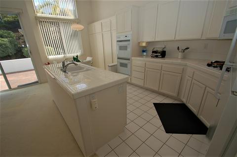 5071 Dassia Way, Oceanside, CA 92056 photo 6