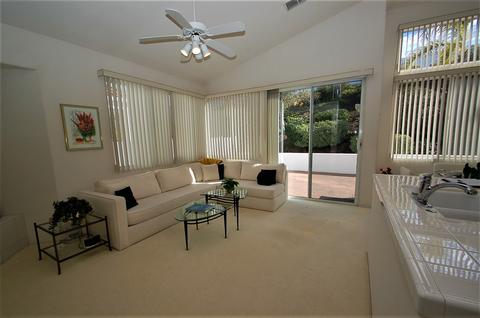 5071 Dassia Way, Oceanside, CA 92056 photo 7