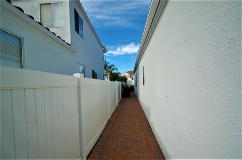 5071 Dassia Way, Oceanside, CA 92056 photo 21