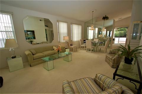 5071 Dassia Way, Oceanside, CA 92056 photo 3