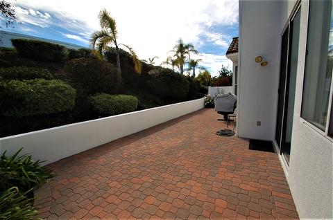 5071 Dassia Way, Oceanside, CA 92056 photo 20