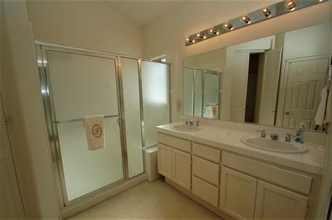 5071 Dassia Way, Oceanside, CA 92056 photo 11